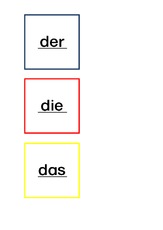 Bildmaterial zum Leseschieber 1.pdf